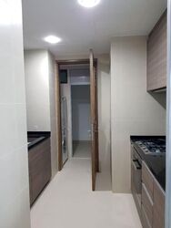8 Saint Thomas (D9), Condominium #566295951